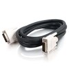 Midatlc2G 5M DVI-I M/M Dual Link Digital /Analog Video Cable 29528